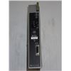 Image 8 : Allen Bradley # 1772-LZ D Processor