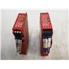 Image 3 : Lot Of (2) Allen Bradley Modules