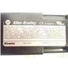 Image 10 : Allen Bradley # MPL-A1530U-VJ42AA Servo Motor