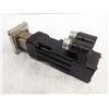 Image 1 : Allen Bradley # MPL-A1530U-VJ42AA Servo Motor