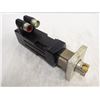 Image 2 : Allen Bradley # MPL-A1530U-VJ42AA Servo Motor