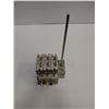 Image 2 : Lot Of Allen Bradley Contactors