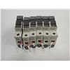 Image 8 : Lot Of Allen Bradley Contactors