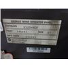 Image 8 : (2) Allen Bradley 9/Series Mono Operator Panels