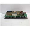 Image 2 : Allen Bradley 8500-MTB2 Control Panel