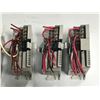 Image 2 : Allen Bradley #1766-L32AWA Micro Logix 1400 w/ Modules