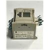 Image 2 : Allen Bradley #1763-L16DWD Micro Logix 1100