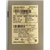 Image 8 : (2) Allen Bradley # 160-BA10NPS1 Modules