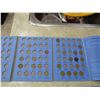 Image 1 : Penny Lot