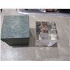 Image 1 : Money Cube