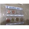 Image 1 : Euro Set