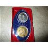 Image 1 : Mining Coin Set