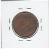 Image 2 : 1912 Canada 1 Cent MS 60