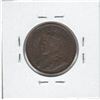Image 2 : 1912 Canada 1 Cent MS 60