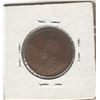 Image 2 : 1916 Canada 1 Cent MS 60