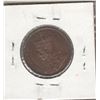 Image 2 : 1916 Canada 1 Cent MS 60
