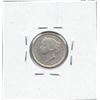 Image 2 : 1898 Canada 10 Cent Obverse 5 VF 30
