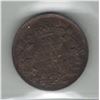 Image 2 : 1916 Canada 10 Cent ICCS EF 45