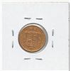 Image 2 : 1884-M Australia 1/2 Sovereign Gold Coin