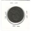 Image 2 : 1788 USA 1/2 Penny Machins Mills