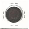 Image 2 : 1819 USA 1 Cent Large Date G 4