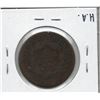 Image 2 : 1826 USA Large Cent Die Rotation G