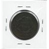 Image 2 : 1837 USA 1 Cent