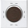 Image 2 : 1837 USA 1 Cent