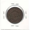 Image 2 : 1837 USA 1 Cent VG