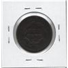Image 2 : 1838 USA 1 Cent