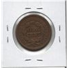 Image 2 : 1851 USA 1 Cent