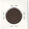 Image 2 : 1851 USA Large Cent