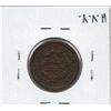 Image 2 : 1853 USA 1/2 Cent AU