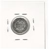 Image 2 : 1853 USA 10 Cent with Arrows VF