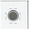 Image 2 : 1853 USA 3 Cent VG