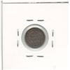 Image 2 : 1853 USA Half Dime with Arrows EF