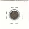 Image 2 : 1857 USA Half Dime F 12