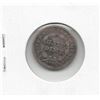 Image 2 : 1857 USA Half Dime VG