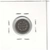 Image 2 : 1857-O USA 1/2 Dime VF