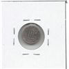 Image 2 : 1858 USA 3 Cent G