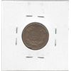 Image 2 : 1858 USA 1 Cent Small Letters