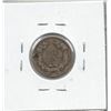Image 2 : 1858 USA 1 cent Large Letters