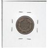 Image 2 : 1858 USA 1 cent Large Letters