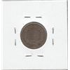 Image 2 : 1858 USA 1 Cent Small Letters