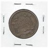 Image 2 : 1858 USA 1 cent Large Letters VG