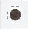 Image 2 : 1858 USA 1 cent Large Letters VF