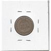 Image 2 : 1861 USA 1 Cent