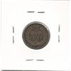 Image 2 : 1862 USA 1 Cent VG