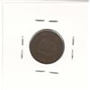 Image 2 : 1864 USA 1 Cent AG