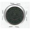 Image 2 : 1864 USA 2 Cent Large Motto